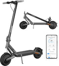 Xiaomi E-Scooter Serie 4 Ultra schwarz Strassenzulassung