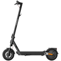 Xiaomi Electric Scooter 5 Pro ES 1000W schwarz